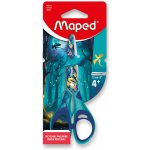 Maped Dragon – Zboží Živě