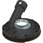 Bosch 2.608.000.882 – Zboží Dáma