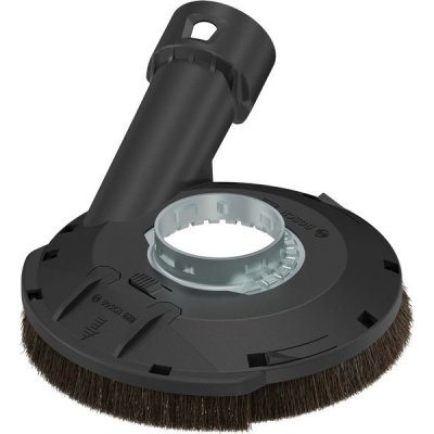 Bosch 2.608.000.882 – Zboží Dáma