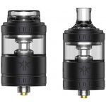 Vandy Vape Requiem RTA clearomizér Matte Black 4,5ml – Zboží Dáma