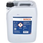 Bosch Brzdová kapalina DOT 4 5 l – Sleviste.cz