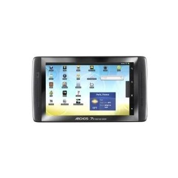 Archos 70 8GB