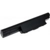 Baterie k notebooku Powery Acer AS10D41 7800mAh - neoriginální