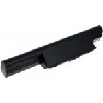 Powery Acer AS10D41 7800mAh - neoriginální – Hledejceny.cz