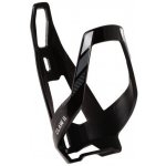 Kross Claw II – Zboží Dáma