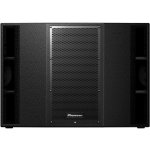 Pioneer XPRS 215S – Zboží Živě