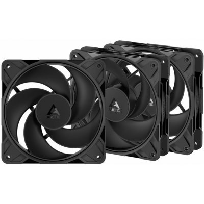 ARCTIC P14 Pro Reverse 3-Pack ACFAN00330A – Hledejceny.cz