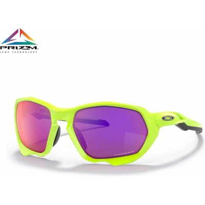 Oakley OO9019 901904