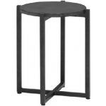 Applebee Soul kávový stolek 34 cm – Hledejceny.cz