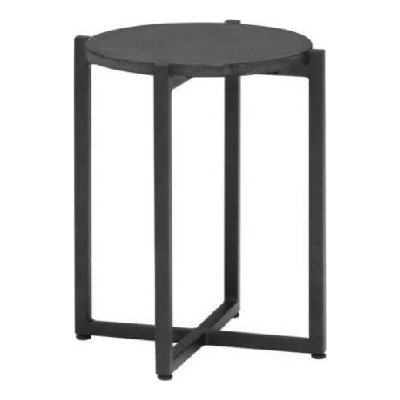Applebee Soul kávový stolek 34 cm – Hledejceny.cz
