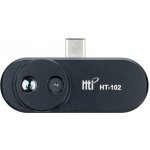 Secutek HT-102 – Zboží Živě