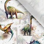 Takoy Úplet Takoy dino akvarel – Hledejceny.cz