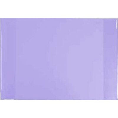 OXYBAG Univerzální obal 297x540mm samolepicí – Zboží Dáma