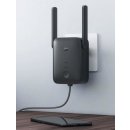 Xiaomi Mi WiFi Range Extender AC1200 30859