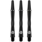 Shot Tao Carbon - medium - black – Zboží Dáma