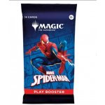 Wizards of the Coast Magic The Gathering Assassin's Creed Beyond Booster – Hledejceny.cz