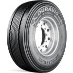 Bridgestone R-TRAILER 002 385/65 R22.5 160K | Zboží Auto