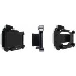 Brodit držák na stůl a do ruky na Zebra ET55 8.3, 539961 – Zboží Živě