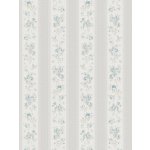 A.S.Création 390693 vliesová tapeta na zeď Maison Charme rozměry 0,53 x 10,05 m – Hledejceny.cz