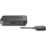 Barco ClickShare Hub Core – Hledejceny.cz