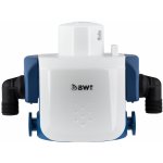 BWT Besthead Flex – Hledejceny.cz