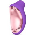 Lelo Sona 2 Travel – Sleviste.cz