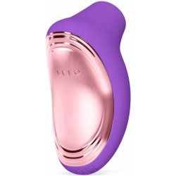 Lelo Sona 2 Travel