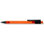Staedtler mikrotužka 777 05-4 – Hledejceny.cz