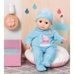 Baby Annabell Little Alexander 36 cm – Hledejceny.cz