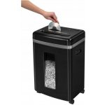 Fellowes Powershred 450M – Zboží Živě