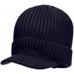 Portwest HA24 navy – Hledejceny.cz