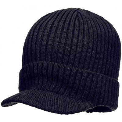 Portwest HA24 navy – Hledejceny.cz