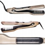 Saint Algue Demeliss Titanium – Hledejceny.cz