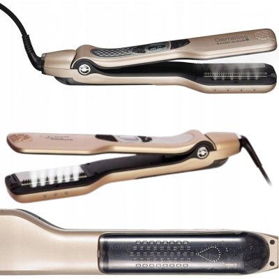 Saint Algue Demeliss Titanium – Hledejceny.cz