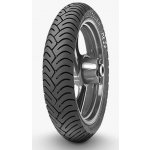 Metzeler ME22 3.5/0 R18 62P – Hledejceny.cz