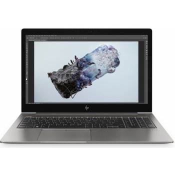 HP ZBook 15u 6TP59EA