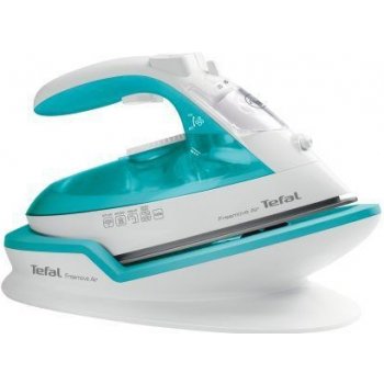 TEFAL FV 6520E0