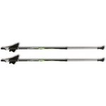 Artis Nordic Walking – Zboží Mobilmania