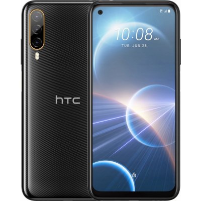HTC Desire 22 Pro 8GB/128GB – Hledejceny.cz