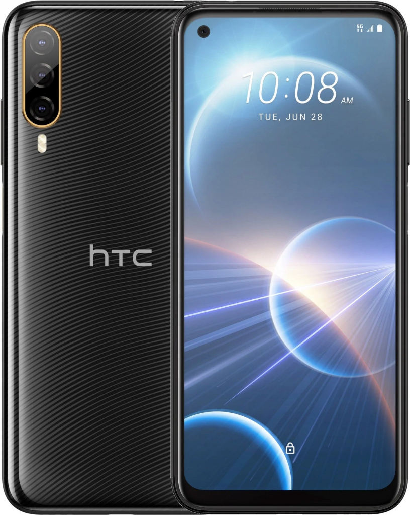 HTC Desire 22 Pro 8GB/128GB