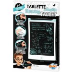Buki France Poznámkový kreslící tablet – Hledejceny.cz