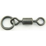 Taska Obratlík s kroužkem č.11 10ks – Zboží Dáma