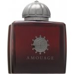 Amouage Lyric parfémovaná voda dámská 100 ml – Hledejceny.cz