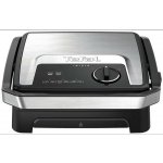 Tefal GC272D10 – Hledejceny.cz