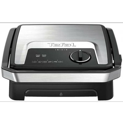 Tefal GC272D10 – Hledejceny.cz