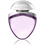 Bvlgari Omnia Amethyste toaletní voda dámská 25 ml – Hledejceny.cz