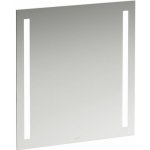 Laufen Lani 65 x 70 cm H4038531121441 – Hledejceny.cz