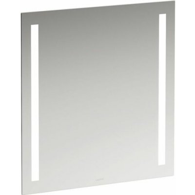 Laufen Lani 65 x 70 cm H4038531121441 – Hledejceny.cz