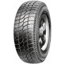 Osobní pneumatika Syron Everest 1 215/75 R16 116S