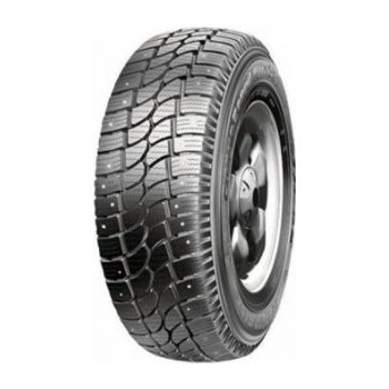 Syron Everest 1 215/75 R16 116S